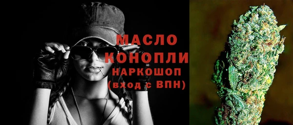 a pvp Михайловск