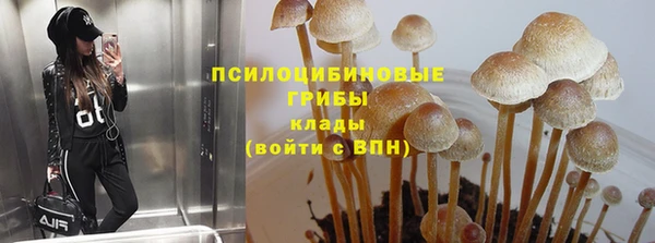метамфетамин Михайловка