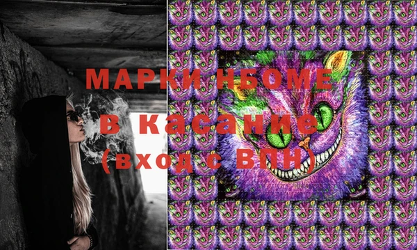 a pvp Надым